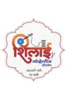 Business logo of Silai Novelties