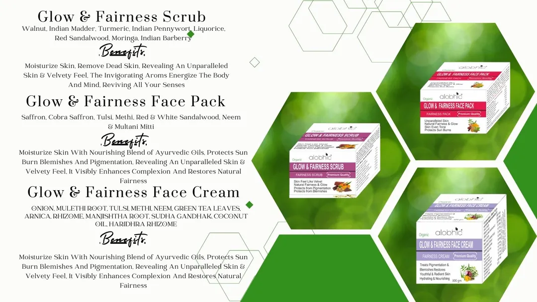 Face Scrub  uploaded by business on 8/11/2023