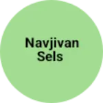 Business logo of Navjivan sels