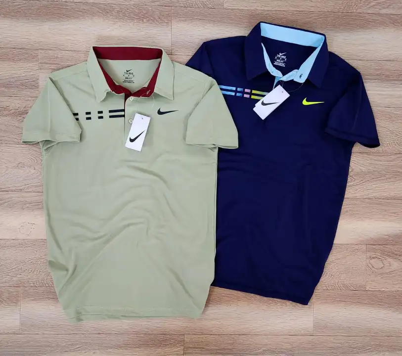 Polo uploaded by Yahaya traders on 8/11/2023