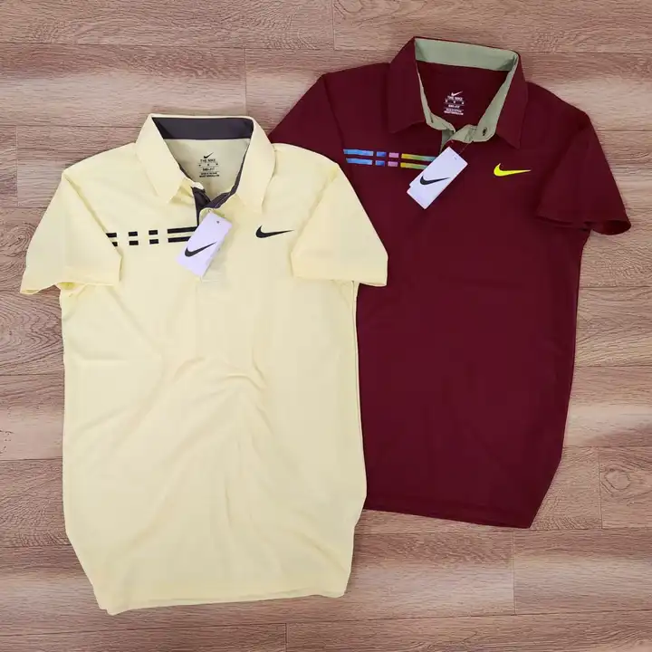 Polo uploaded by Yahaya traders on 8/11/2023