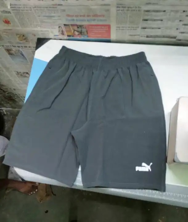 Lycra shorts uploaded by SSSB CREATIONS on 8/11/2023