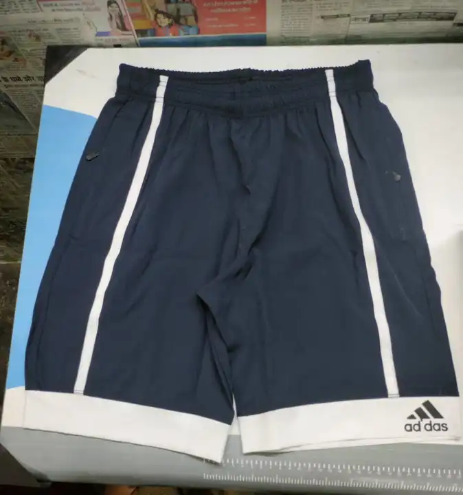 Lycra shorts uploaded by SSSB CREATIONS on 8/11/2023