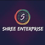 Business logo of Shree Enterprise