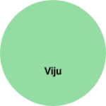 Business logo of viju