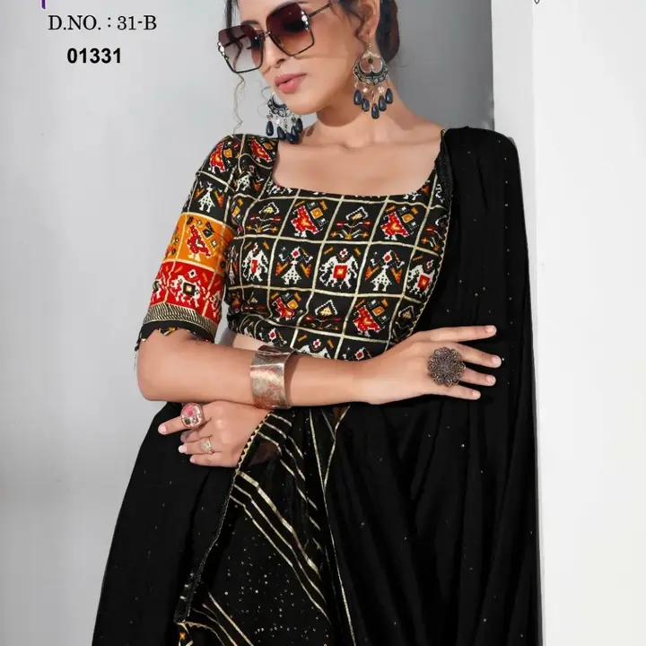 Vicos saree uploaded by Himanshu textile on 8/11/2023