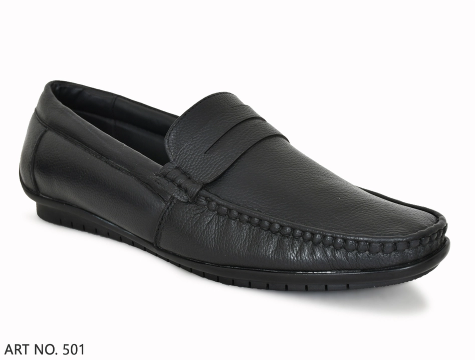 Loafers  uploaded by Yashushoes on 8/11/2023