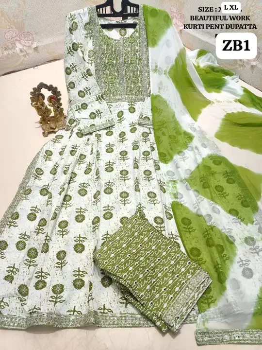 Product uploaded by Azba fashion center on 8/11/2023