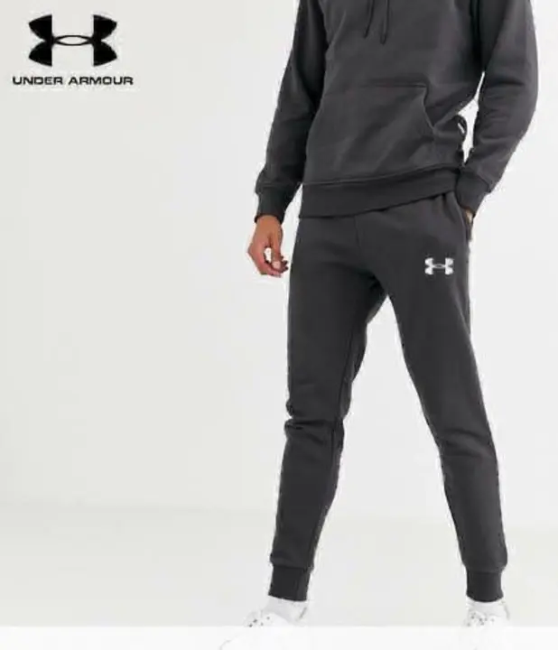 Mens joggers uploaded by Fab Attire on 8/11/2023