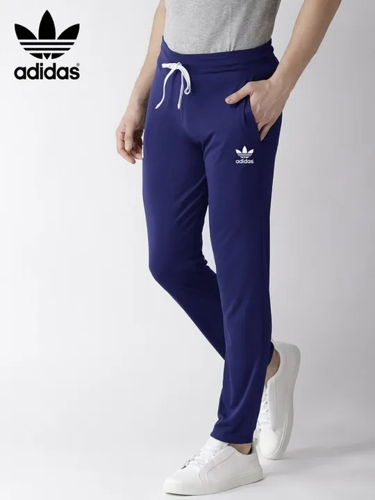 Mens Joggers uploaded by Fab Attire on 8/11/2023