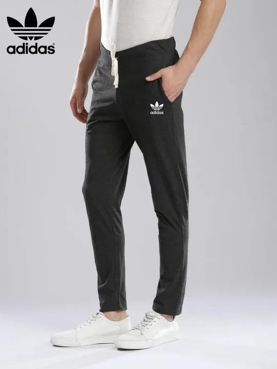 Mens Joggers uploaded by Fab Attire on 8/11/2023