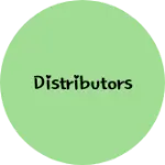 Business logo of Distributors channel 