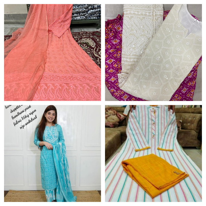 Product uploaded by Arihant textile on 8/11/2023