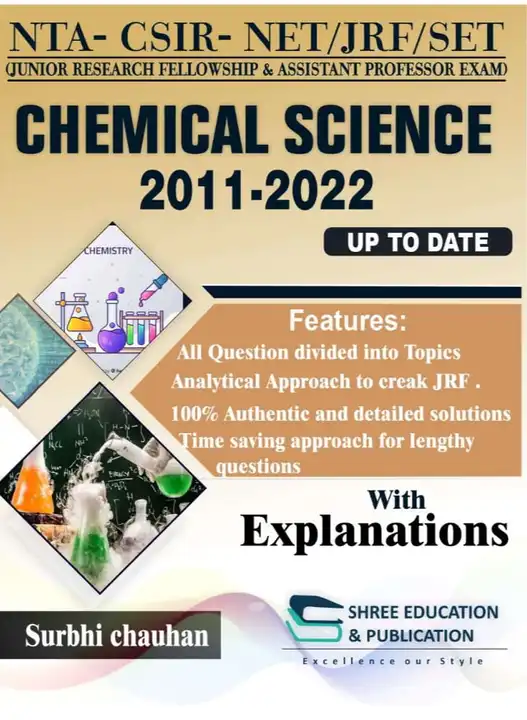 Chemical sciences  uploaded by business on 8/11/2023