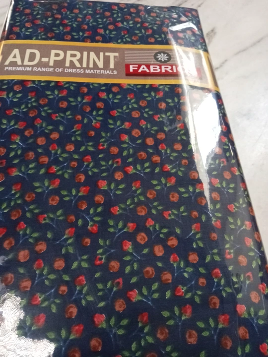 Product uploaded by Arfa dyeing and print on 8/11/2023