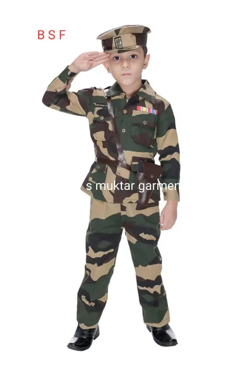 Kids fancy Costumes  uploaded by business on 8/11/2023