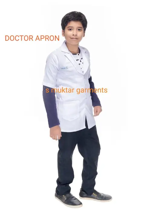 Kids fancy Costumes  uploaded by business on 8/11/2023