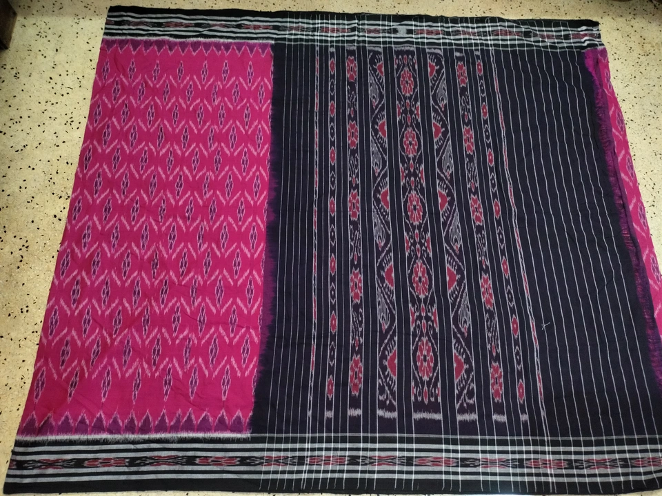 Product uploaded by Patra Handlooms on 8/11/2023