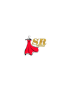 Business logo of S r textile