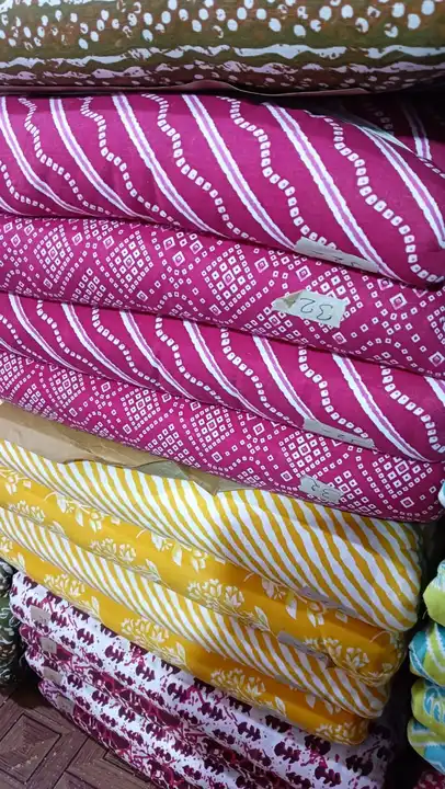 Malmal Pure cotton fabrics  uploaded by business on 8/11/2023