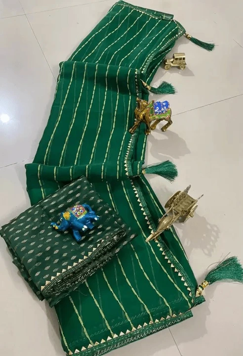 Saree uploaded by business on 8/11/2023