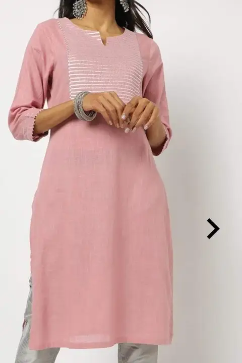 BRANDED KURTI (AVASA ,BIBA , ITC ETC)  uploaded by SHUKLA GARMENTS on 8/11/2023