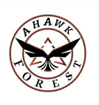 Business logo of Ahawk Forest
