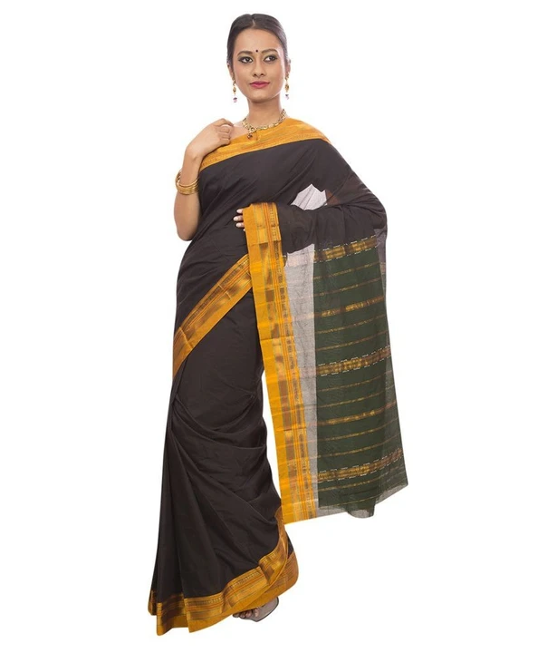 Product uploaded by Advik sarees textiles on 8/11/2023