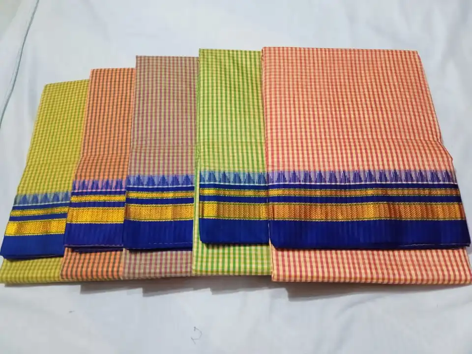 Product uploaded by Advik sarees textiles on 8/11/2023