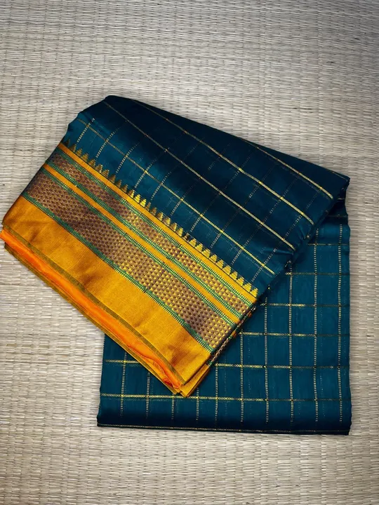 Product uploaded by Advik sarees textiles on 8/11/2023