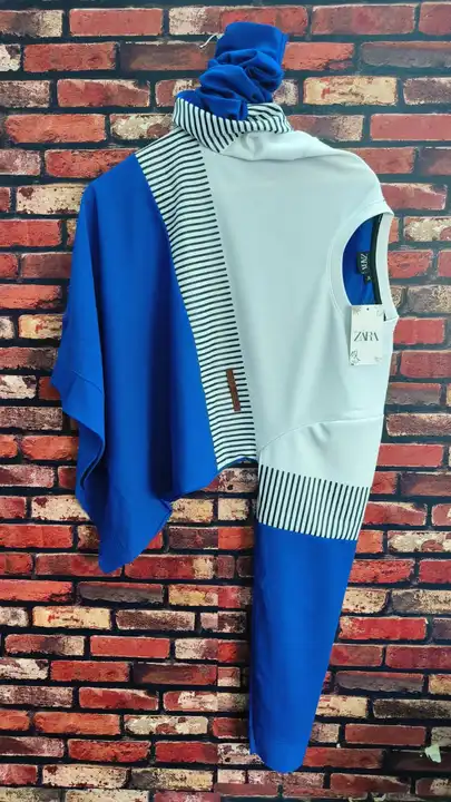 Premium Quality Full Sleeves Branded Tshirt  uploaded by BRANDO FASHION on 8/11/2023