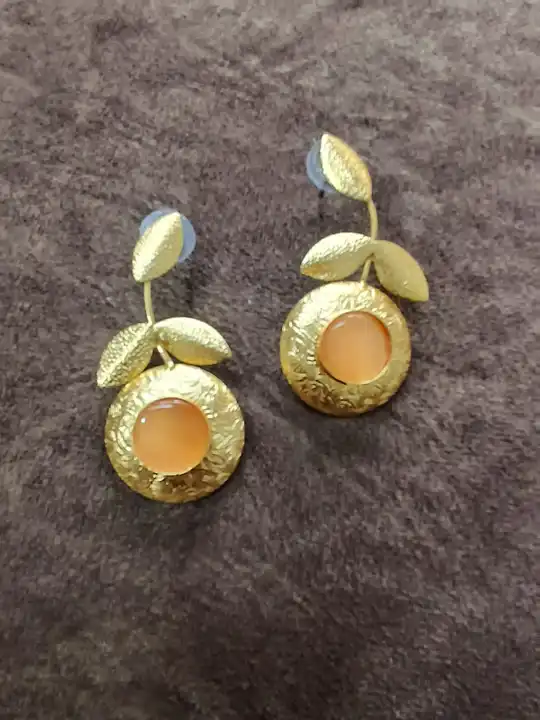 Product uploaded by Jaipur gems jewelry on 8/11/2023