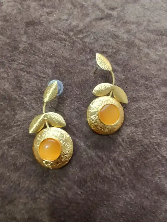 Product uploaded by Jaipur gems jewelry on 8/11/2023