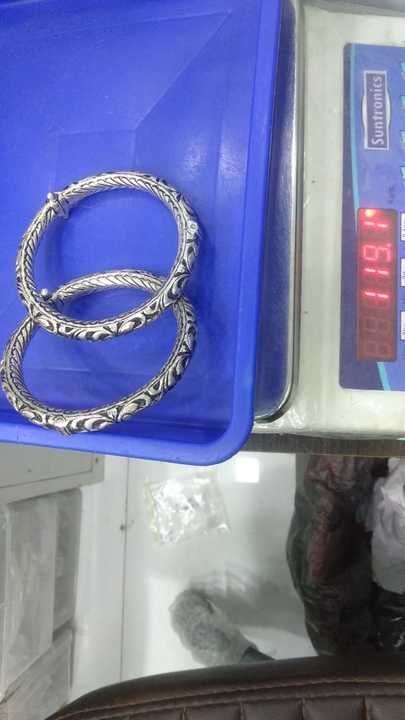 Product uploaded by MANISH 925 SILVER on 3/19/2021