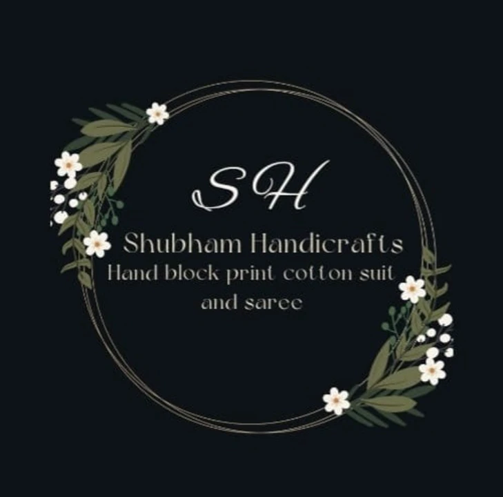 Post image Shubham handicrafts has updated their profile picture.