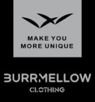 Business logo of Shirt for men