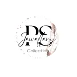 Business logo of PS_Jewellery_Wholesaler