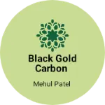 Business logo of Black Gold Carbon