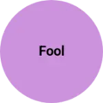 Business logo of Fool