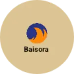 Business logo of Baisora