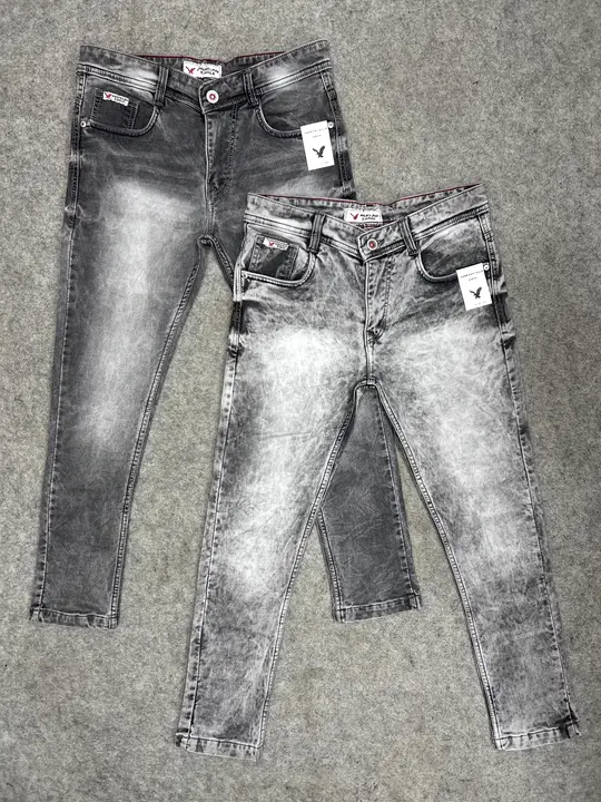 Mens jeans  uploaded by business on 8/11/2023