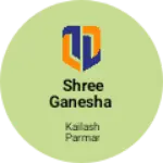 Business logo of Shree Ganesha