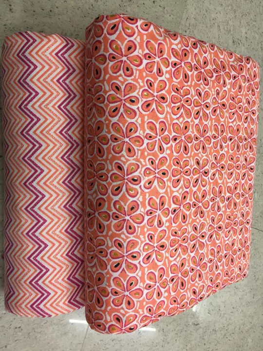 Product uploaded by Ison textile on 8/11/2023