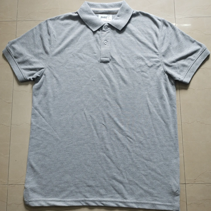 T shirt  uploaded by Shopper magnet pvt Ltd on 8/11/2023