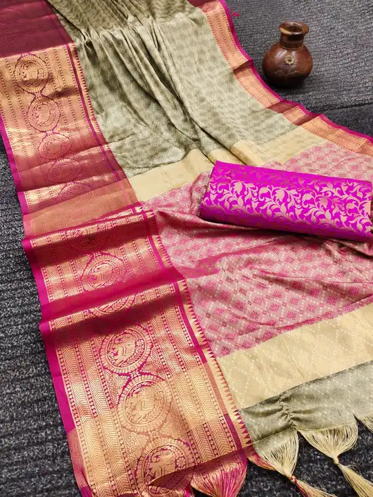 RF SAREE  uploaded by business on 8/11/2023