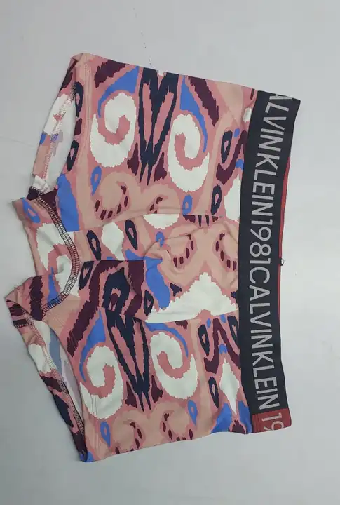 Men's underwear ck uploaded by X & M wear and accessories on 8/11/2023
