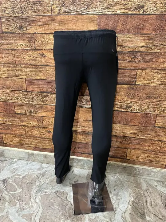 Mens  Track Pants A d i d a s Ns Lycra  uploaded by business on 8/11/2023