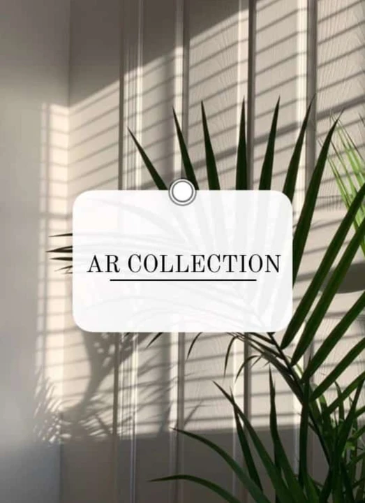 Shop Store Images of AR COLLECTION