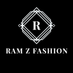 Business logo of RAMZFASHION