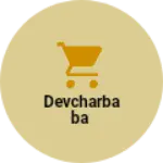 Business logo of Devcharbaba